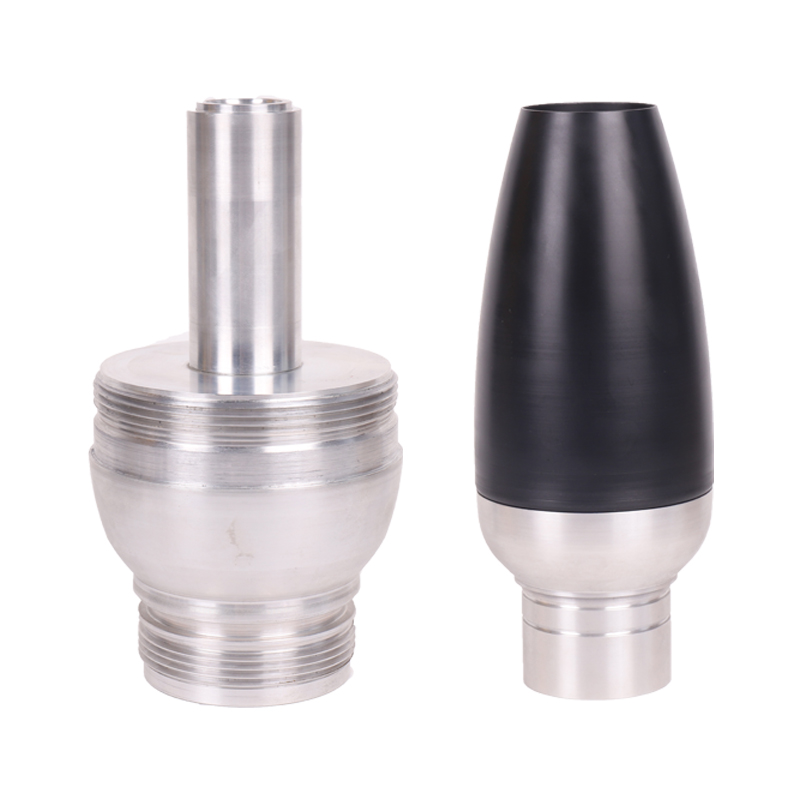 Casting Lost Wax Precision Investment Stainless Steel Casting