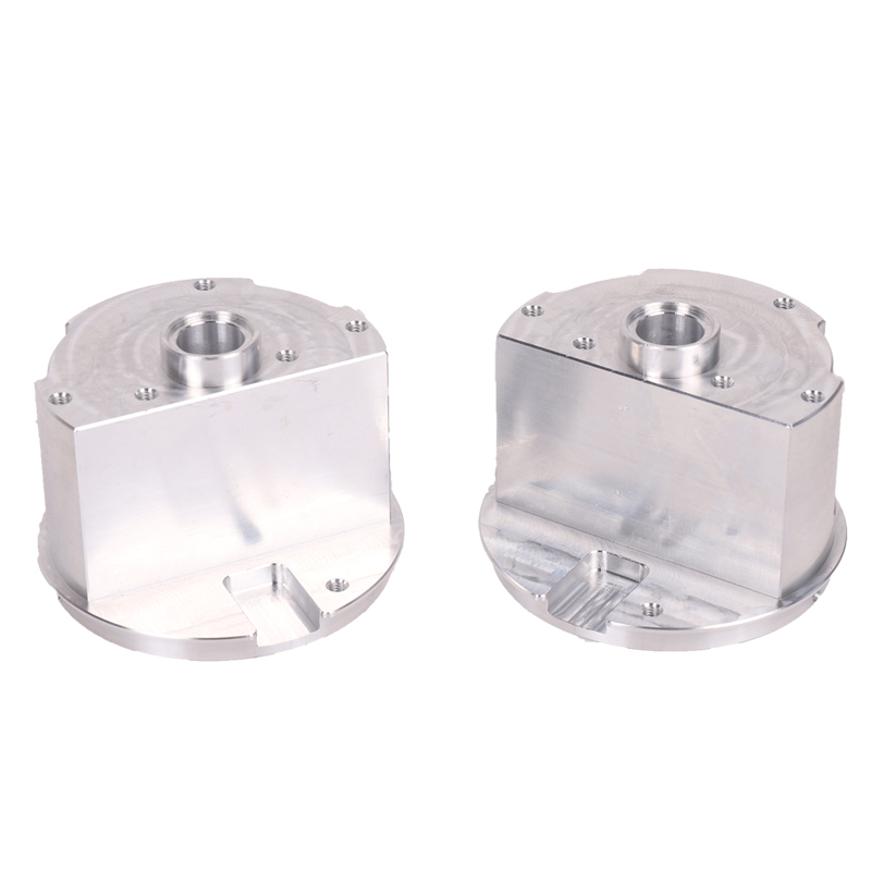 Precision Lost Wax Investment Casting Parts CNC Machining Parts