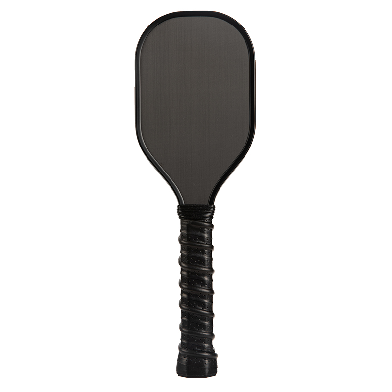 Monster Planet Practice Pickleball Paddle