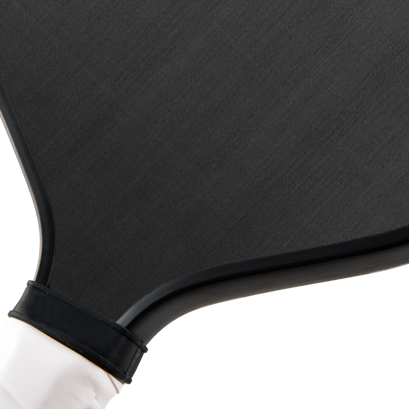 Monster Planet Pro Races Carbon Fiber Pickleball Paddles