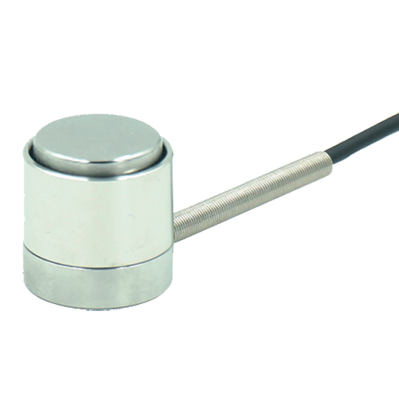 CM114 Column Compression Force Sensor