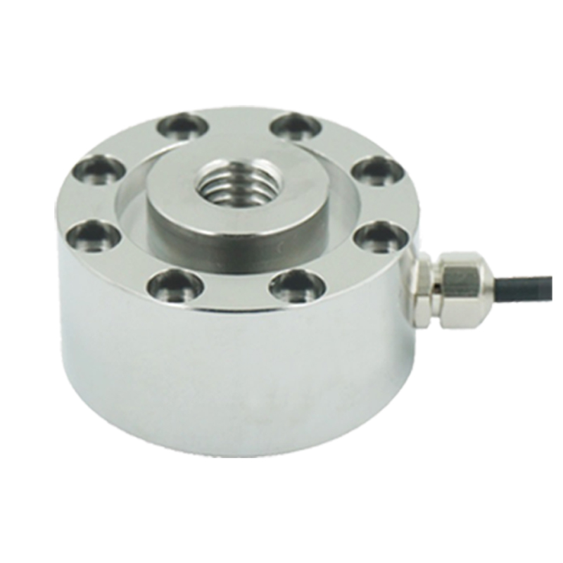 CMR248 Compression Button Load Cell