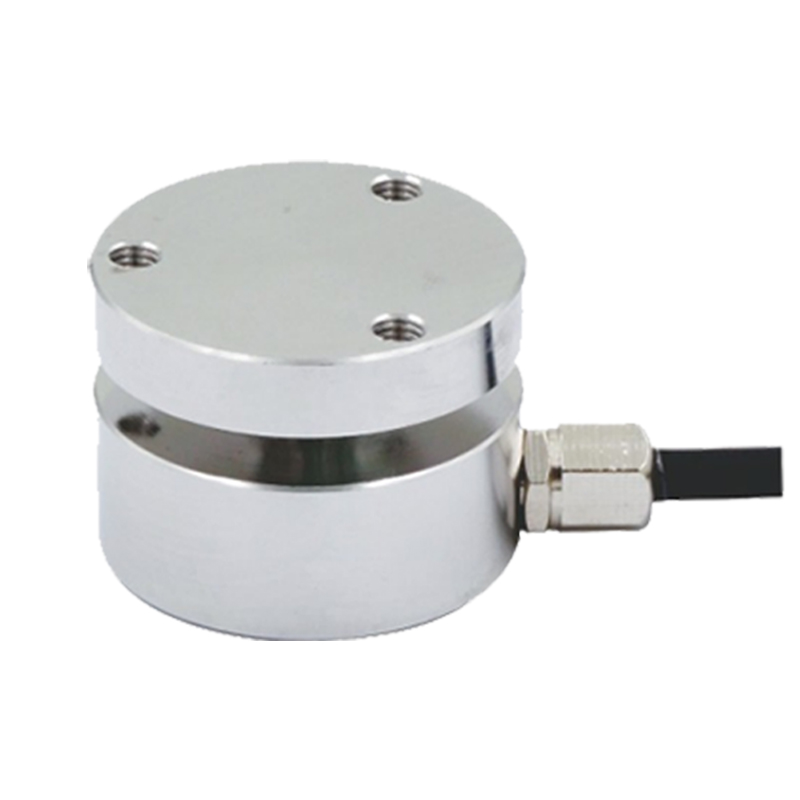 CMR403 Compression Button Load Cell