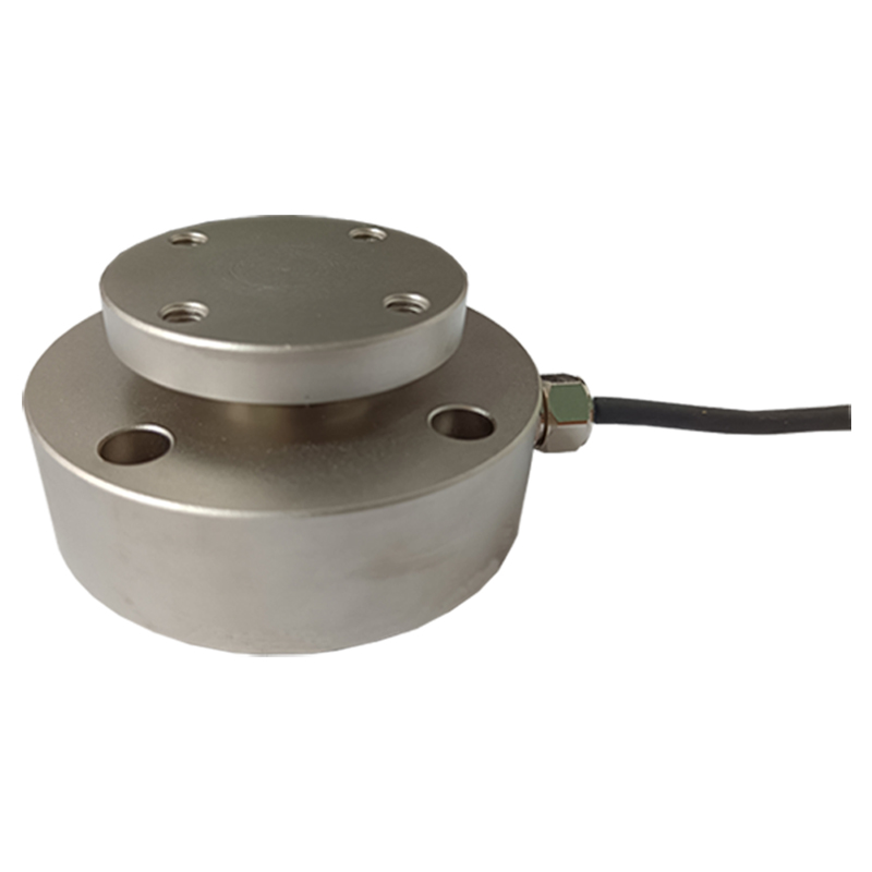 CMR403B Compression Button Load Cell