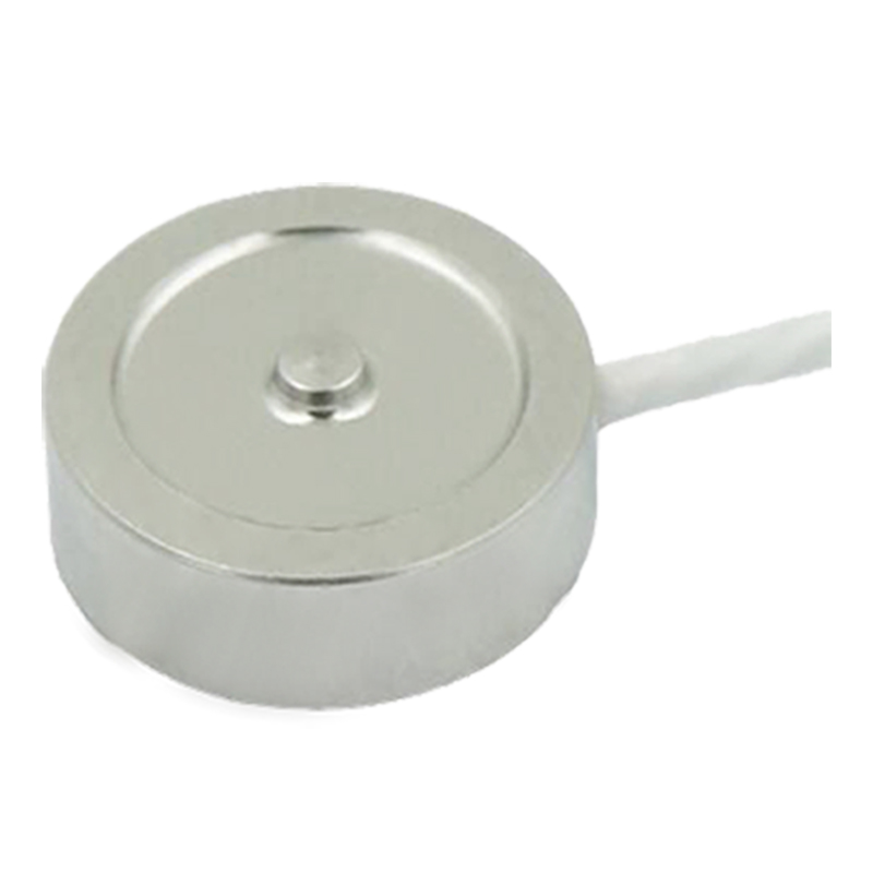 CM104 Miniature Compression Load Cell