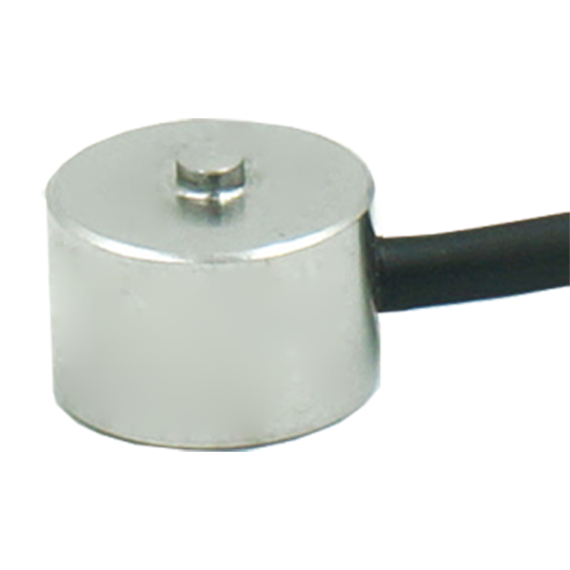 CM105 Miniature Compression Load Cell