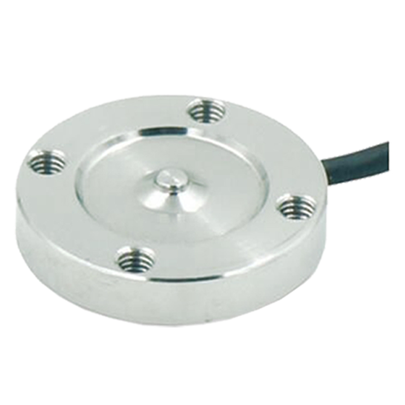 CM117 Miniature Compression Load Cell