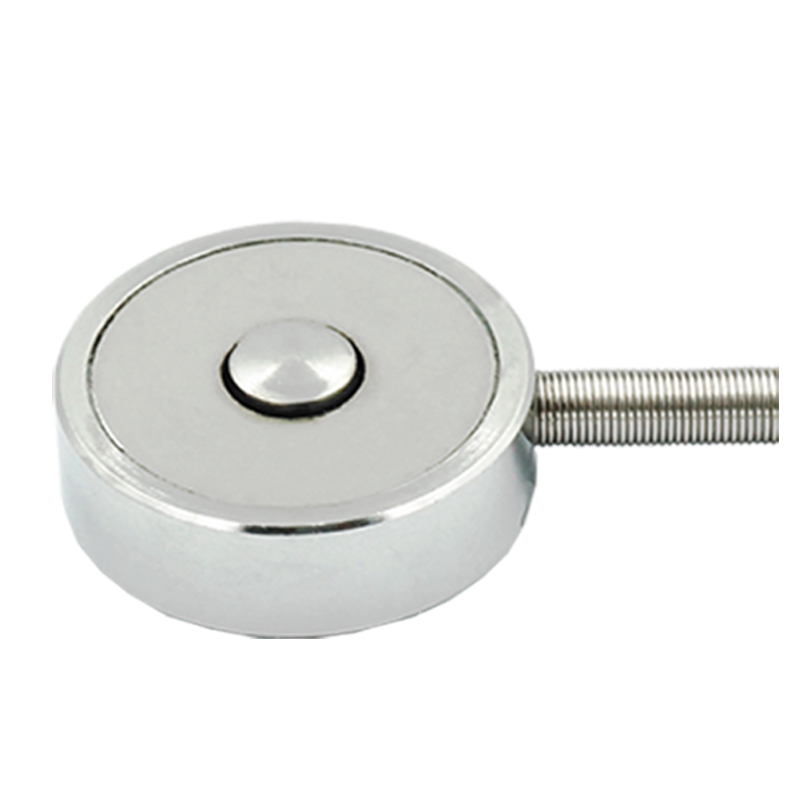 CMR214 Miniature Compression Load Cell