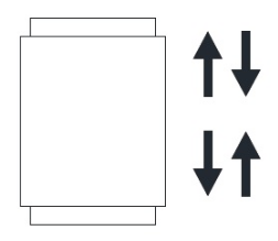 Miniature Compression And Tension Load Cell