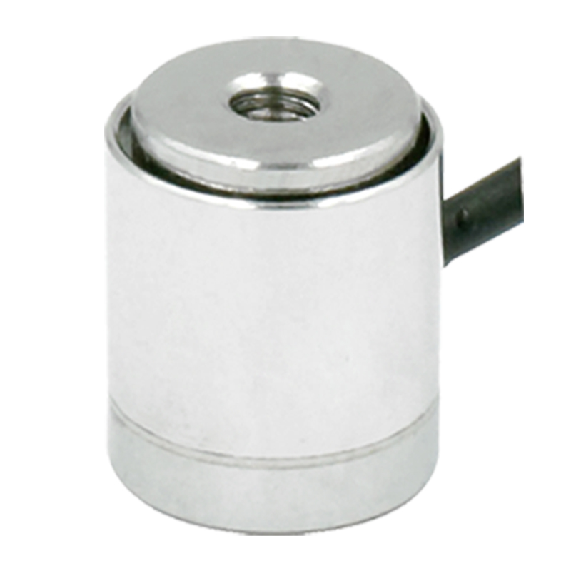 TCR178C2 Miniature Compression And Tension Load Cell