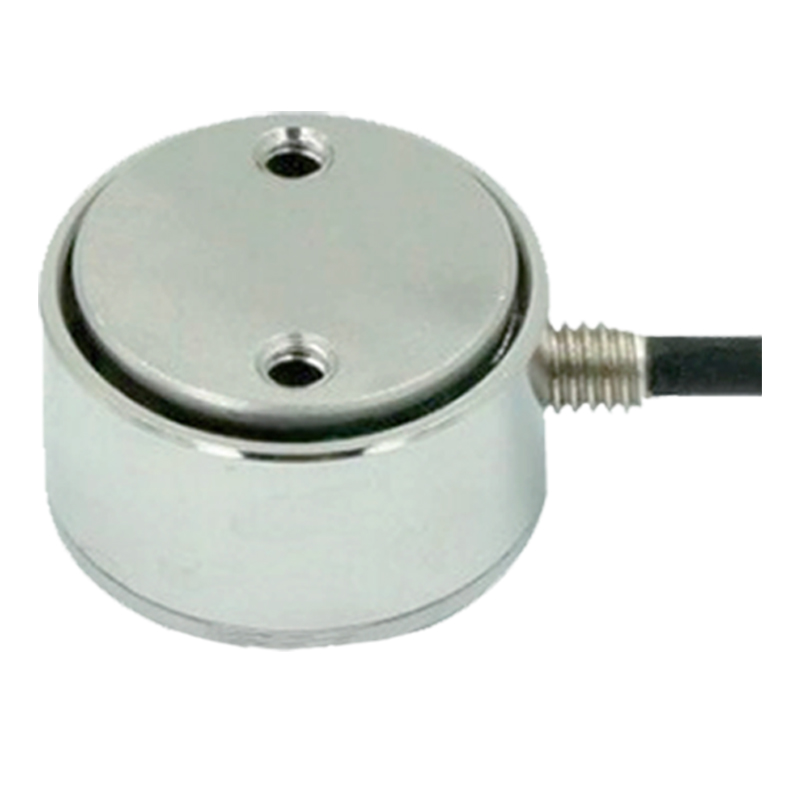 TCR105A Miniature Compression At Tension Load Cell - ULTRAFORCE ...