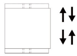 Miniature Compression And Tension Load Cell