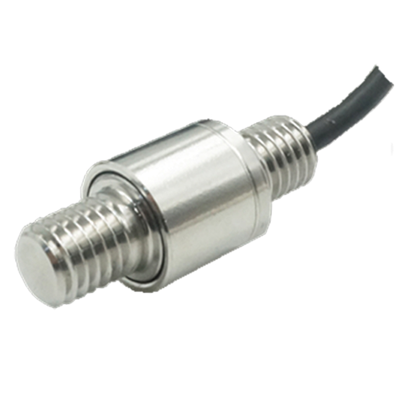 TC302 Miniature Compression At Tension Load Cell - ULTRAFORCE ...