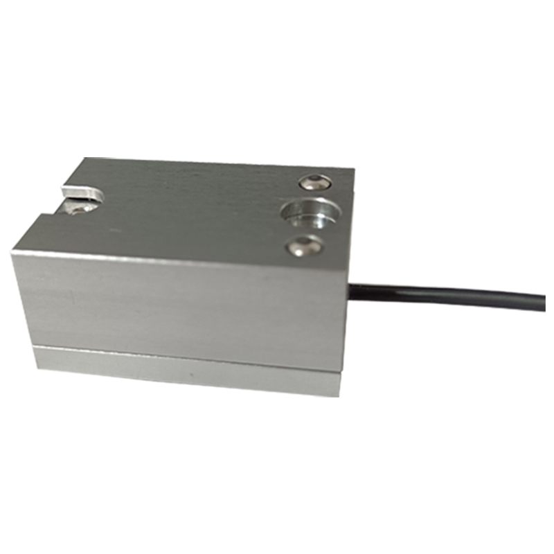 TCR703 Miniature Compression And Tension Load Cell