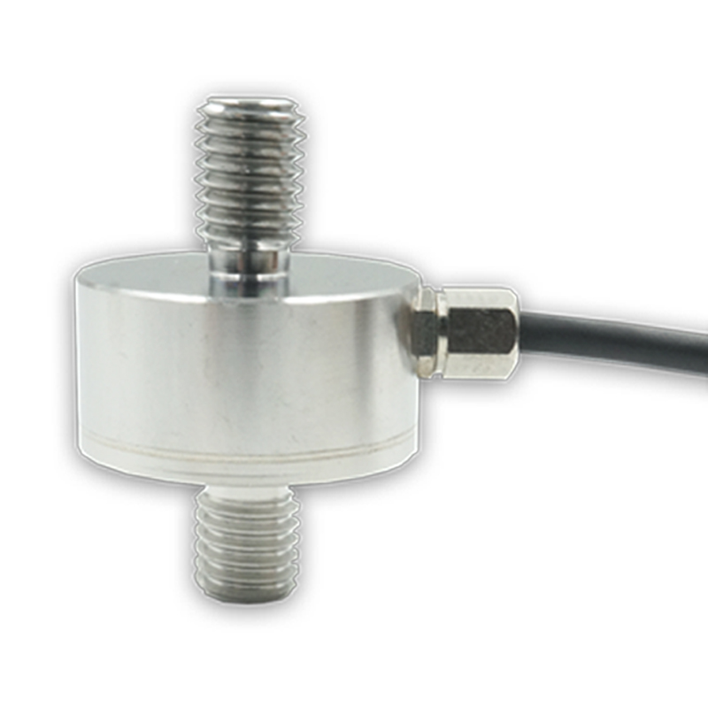 TC303 Column Tension And Compression Load Cell