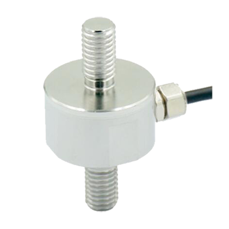 TC304 Column Tension And Compression Load Cell