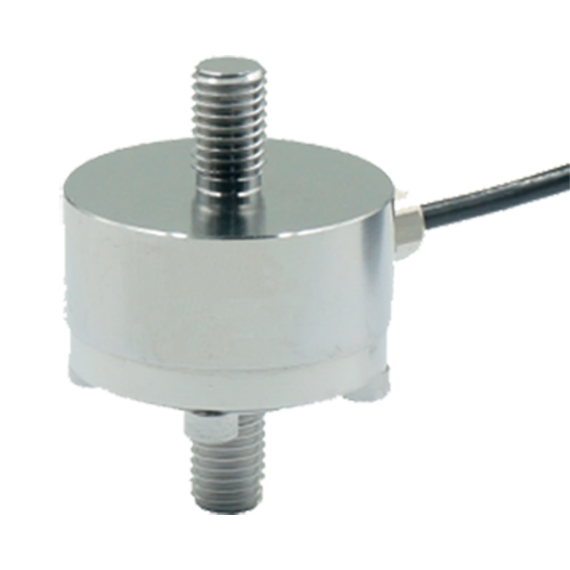 TC305 Column Tension And Compression Load Cell