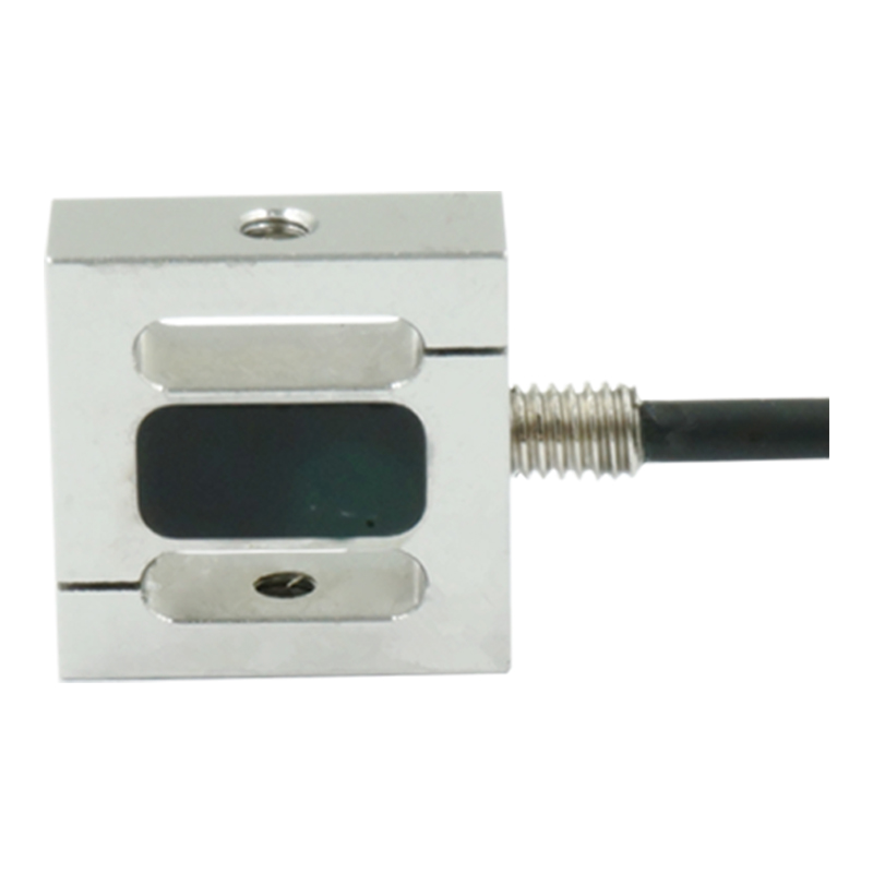 TCR030 S-Type Tension And Compression Load Cell