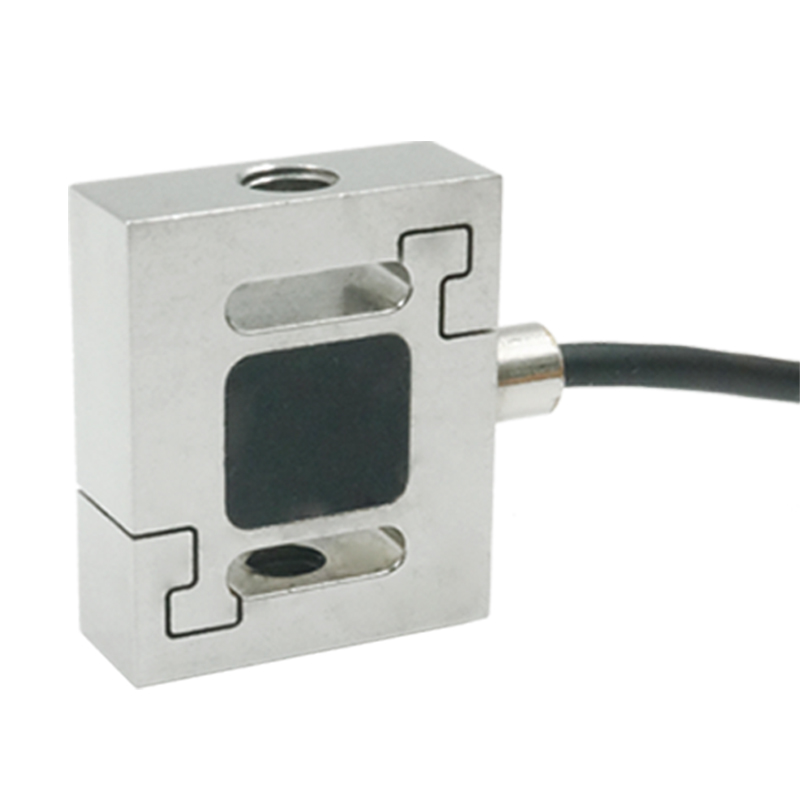 TC313 S-Type Tension And Compression Load Cell