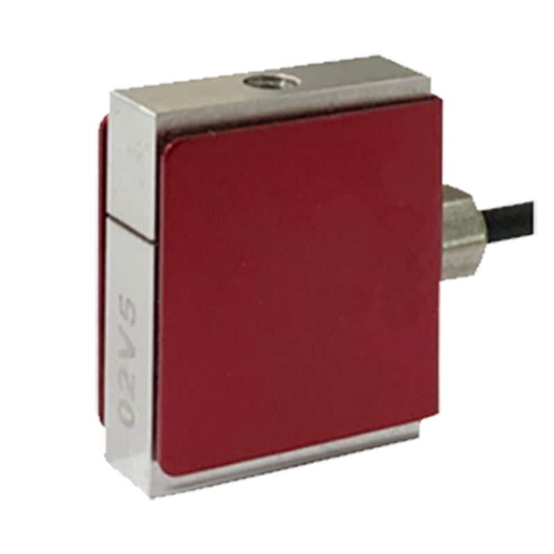 TC313A3 S-Type Tension And Compression Load Cell