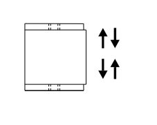 Tension And Compression Load Cell