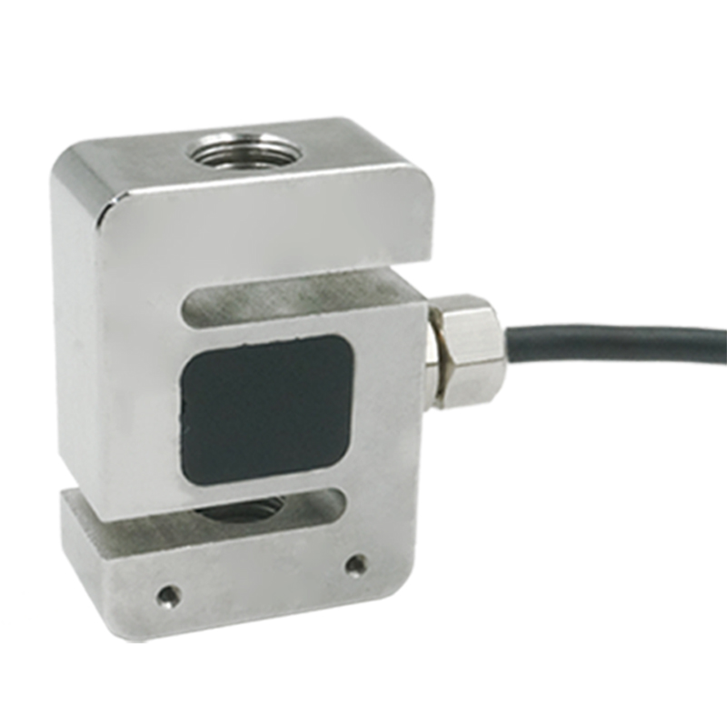 TC318B S-Type Tension And Compression Load Cell