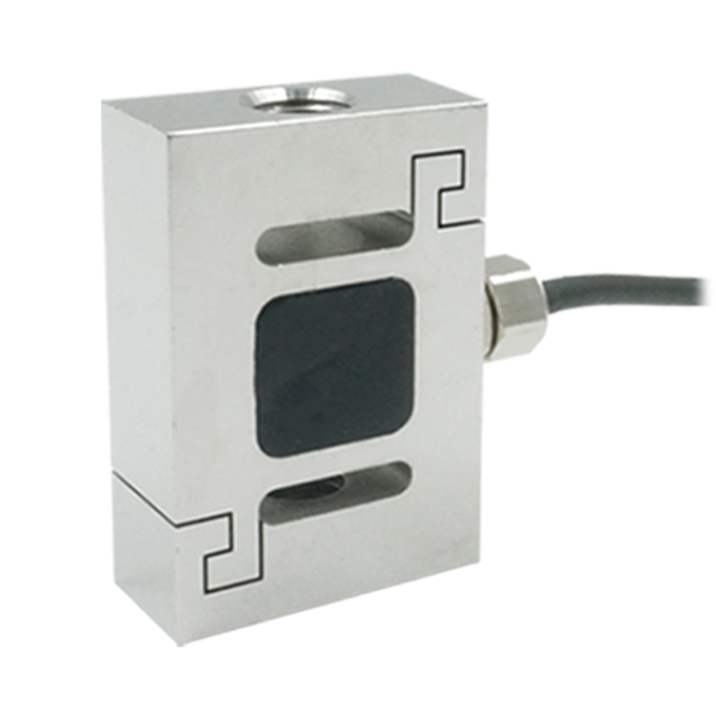 TC318G S-Type Tension And Compression Load Cell