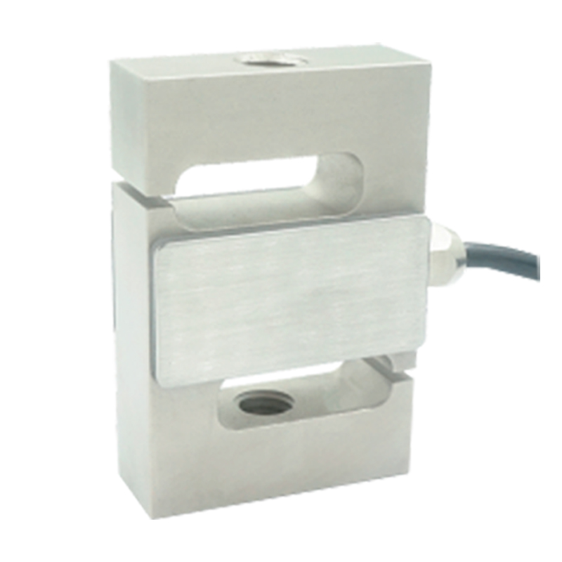 TC320A S-Type Tension And Compression Load Cell