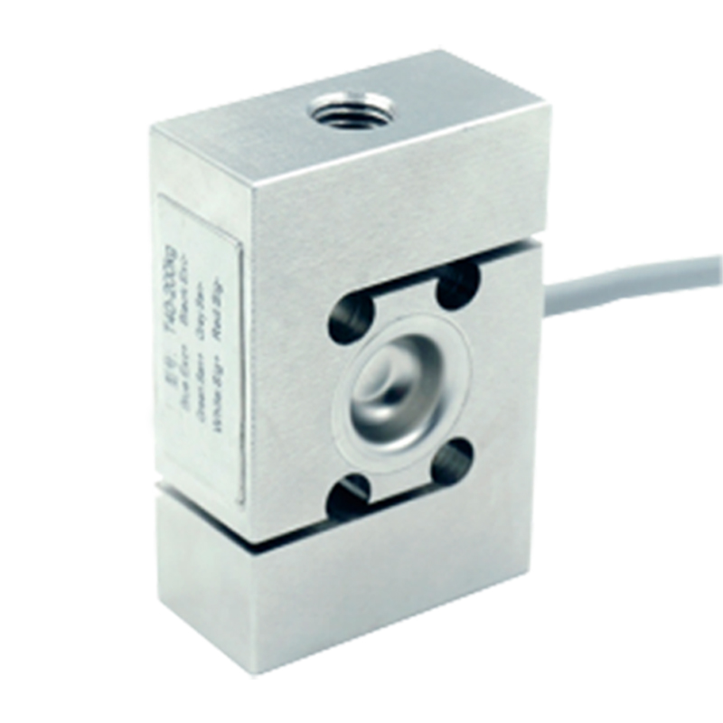 TC315 S-Type Tension And Compression Load Cell