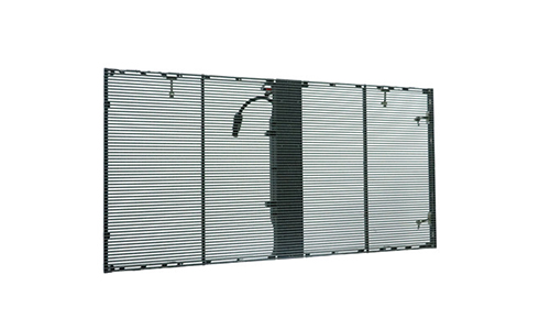 Indoor Event Show Led Screen For Rental 