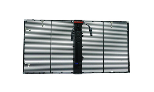 Indoor Event Show Led Screen For Rental 