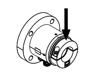 Tension Force Sensor