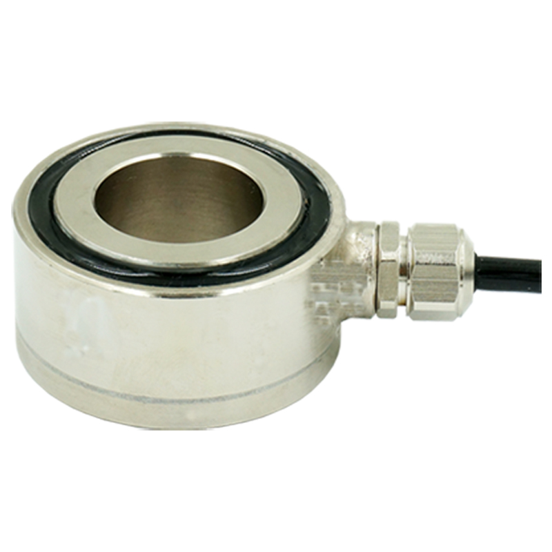 BP112 BOLT PRELOAD RING TYPE SENSOR