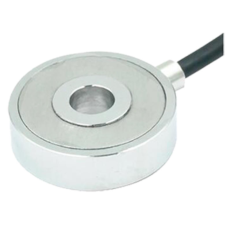 BP113 BOLT PRELOAD RING TYPE SENSOR