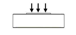 Bolt Preload Ring Type Force Sensor