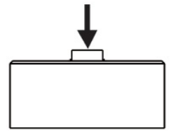 Bolt Preload Ring Type Force Sensor