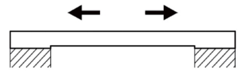 Strain Sensor