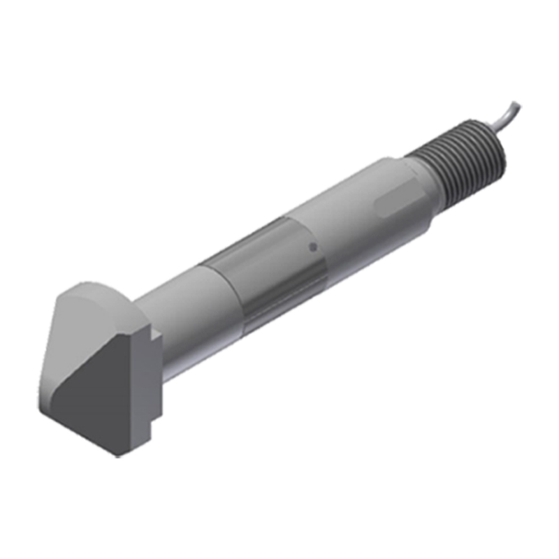 LPR606B Custom Pin Load Cell