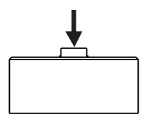 Piezoelectric Ring Force Transducers