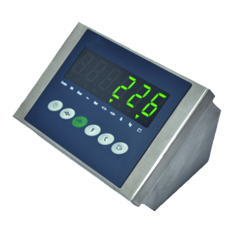 AM063 Digital Indicator