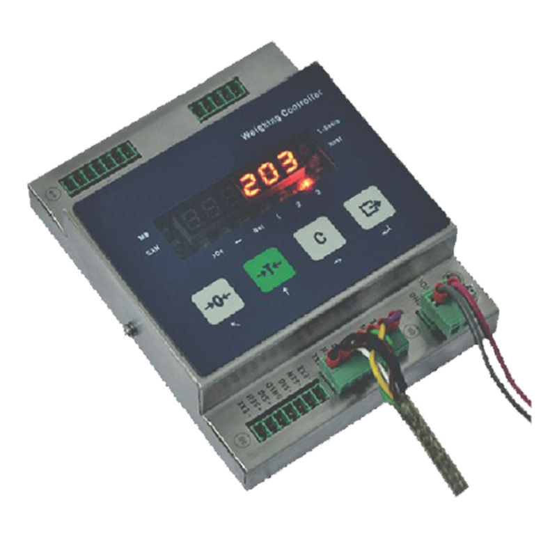 AM089 Digital Indicator