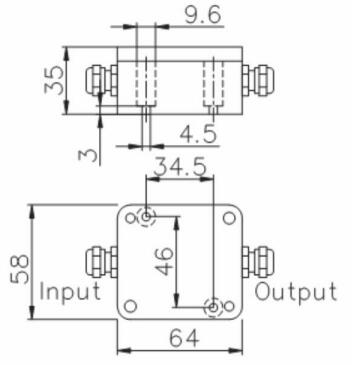 Amplifier