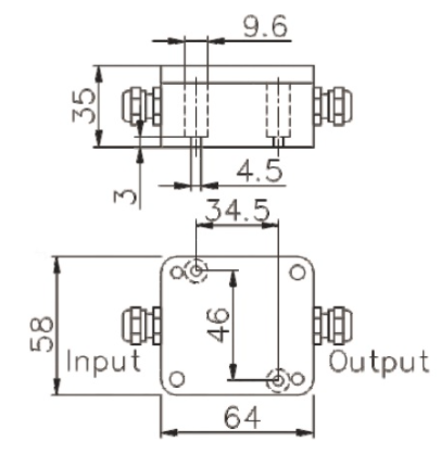 Amplifier