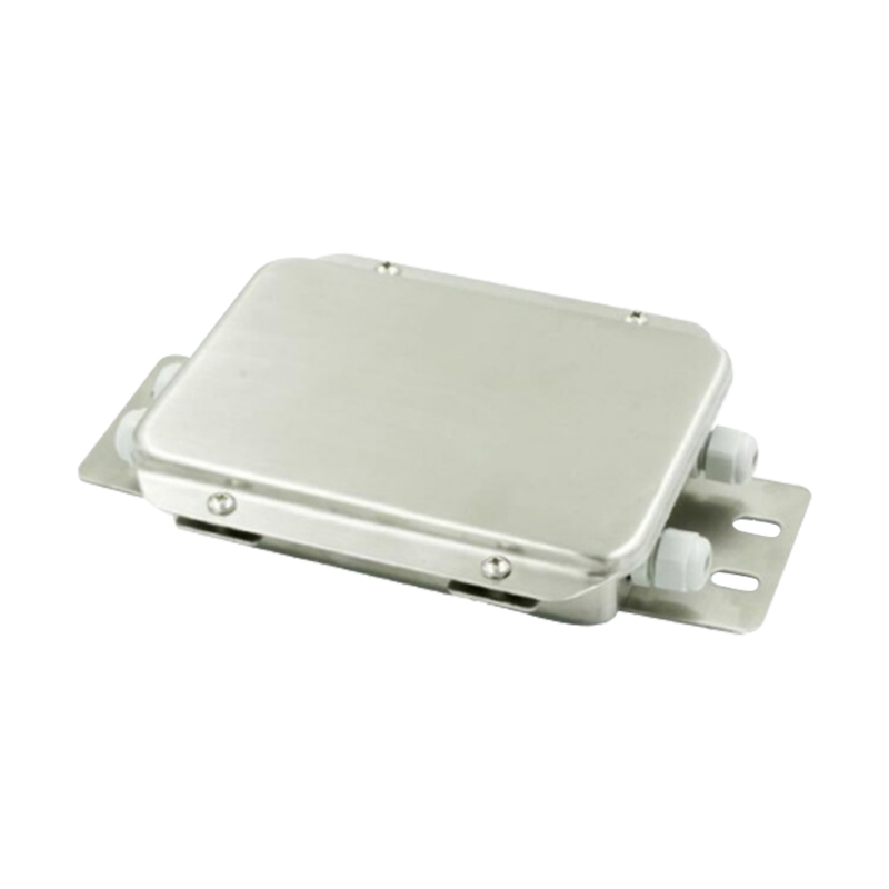 AM086B Junction Box