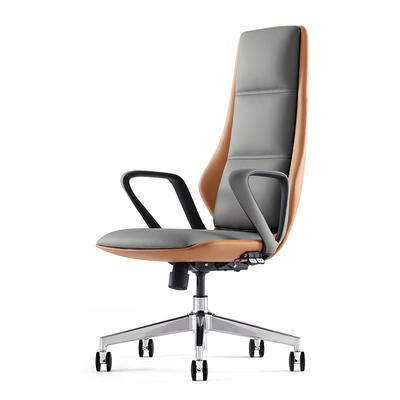 Office chairs with wheels VS office chairs without wheels: which one is better?