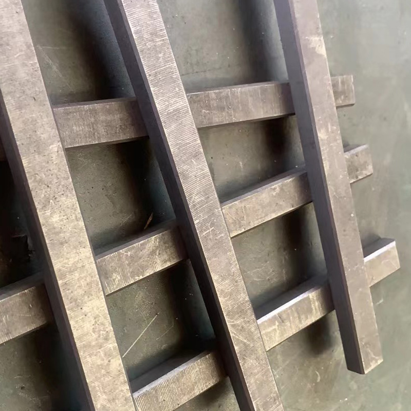Printing Machine Graphite Strip
