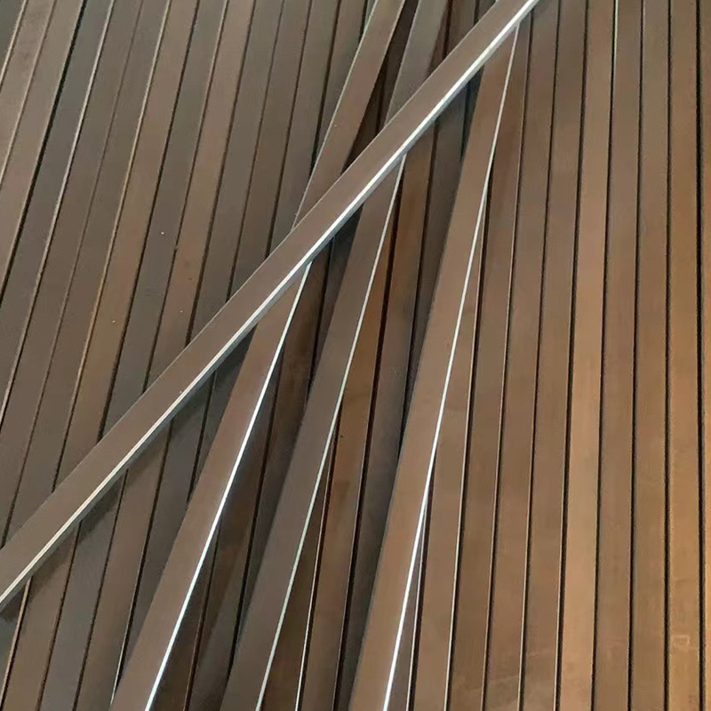 Printing Machine Graphite Strip
