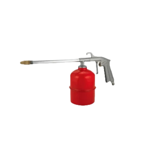 High Pressure DO-6 Air Washing Gun