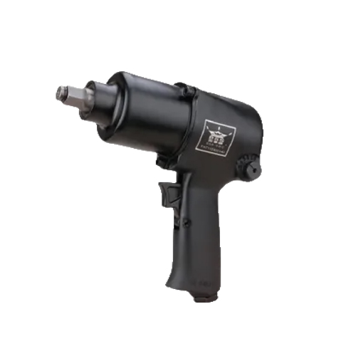 Single Hammer BSS-580 1/2”Impact Wrench Rocking Dog