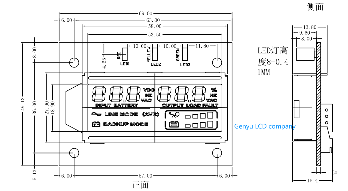 UPS LCD.png